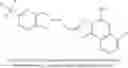 Fig. 133 - Heterobicyclo-substituted [1,2,4]triazolo[1,5-c]quinazolin-5-amine compounds with A2A anatagonist properties