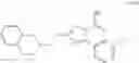 Fig. 135 - Heterobicyclo-substituted [1,2,4]triazolo[1,5-c]quinazolin-5-amine compounds with A2A anatagonist properties
