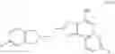Fig. 136 - Heterobicyclo-substituted [1,2,4]triazolo[1,5-c]quinazolin-5-amine compounds with A2A anatagonist properties