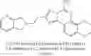 Fig. 142 - Heterobicyclo-substituted [1,2,4]triazolo[1,5-c]quinazolin-5-amine compounds with A2A anatagonist properties