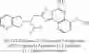 Fig. 147 - Heterobicyclo-substituted [1,2,4]triazolo[1,5-c]quinazolin-5-amine compounds with A2A anatagonist properties
