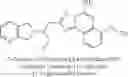 Fig. 149 - Heterobicyclo-substituted [1,2,4]triazolo[1,5-c]quinazolin-5-amine compounds with A2A anatagonist properties