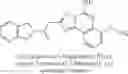 Fig. 150 - Heterobicyclo-substituted [1,2,4]triazolo[1,5-c]quinazolin-5-amine compounds with A2A anatagonist properties