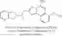 Fig. 151 - Heterobicyclo-substituted [1,2,4]triazolo[1,5-c]quinazolin-5-amine compounds with A2A anatagonist properties