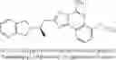 Fig. 152 - Heterobicyclo-substituted [1,2,4]triazolo[1,5-c]quinazolin-5-amine compounds with A2A anatagonist properties