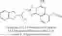 Fig. 153 - Heterobicyclo-substituted [1,2,4]triazolo[1,5-c]quinazolin-5-amine compounds with A2A anatagonist properties