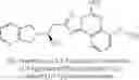 Fig. 154 - Heterobicyclo-substituted [1,2,4]triazolo[1,5-c]quinazolin-5-amine compounds with A2A anatagonist properties