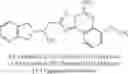 Fig. 155 - Heterobicyclo-substituted [1,2,4]triazolo[1,5-c]quinazolin-5-amine compounds with A2A anatagonist properties