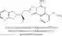 Fig. 157 - Heterobicyclo-substituted [1,2,4]triazolo[1,5-c]quinazolin-5-amine compounds with A2A anatagonist properties