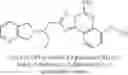 Fig. 158 - Heterobicyclo-substituted [1,2,4]triazolo[1,5-c]quinazolin-5-amine compounds with A2A anatagonist properties