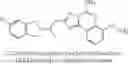 Fig. 159 - Heterobicyclo-substituted [1,2,4]triazolo[1,5-c]quinazolin-5-amine compounds with A2A anatagonist properties