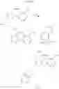 Fig. 162 - Heterobicyclo-substituted [1,2,4]triazolo[1,5-c]quinazolin-5-amine compounds with A2A anatagonist properties
