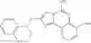 Fig. 165 - Heterobicyclo-substituted [1,2,4]triazolo[1,5-c]quinazolin-5-amine compounds with A2A anatagonist properties