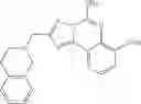 Fig. 166 - Heterobicyclo-substituted [1,2,4]triazolo[1,5-c]quinazolin-5-amine compounds with A2A anatagonist properties