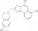Fig. 167 - Heterobicyclo-substituted [1,2,4]triazolo[1,5-c]quinazolin-5-amine compounds with A2A anatagonist properties
