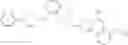 Fig. 171 - Heterobicyclo-substituted [1,2,4]triazolo[1,5-c]quinazolin-5-amine compounds with A2A anatagonist properties