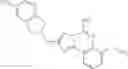 Fig. 172 - Heterobicyclo-substituted [1,2,4]triazolo[1,5-c]quinazolin-5-amine compounds with A2A anatagonist properties