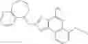 Fig. 173 - Heterobicyclo-substituted [1,2,4]triazolo[1,5-c]quinazolin-5-amine compounds with A2A anatagonist properties