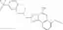 Fig. 174 - Heterobicyclo-substituted [1,2,4]triazolo[1,5-c]quinazolin-5-amine compounds with A2A anatagonist properties