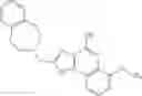 Fig. 176 - Heterobicyclo-substituted [1,2,4]triazolo[1,5-c]quinazolin-5-amine compounds with A2A anatagonist properties