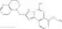 Fig. 178 - Heterobicyclo-substituted [1,2,4]triazolo[1,5-c]quinazolin-5-amine compounds with A2A anatagonist properties
