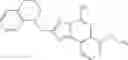 Fig. 180 - Heterobicyclo-substituted [1,2,4]triazolo[1,5-c]quinazolin-5-amine compounds with A2A anatagonist properties