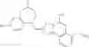 Fig. 181 - Heterobicyclo-substituted [1,2,4]triazolo[1,5-c]quinazolin-5-amine compounds with A2A anatagonist properties