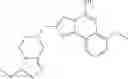 Fig. 183 - Heterobicyclo-substituted [1,2,4]triazolo[1,5-c]quinazolin-5-amine compounds with A2A anatagonist properties
