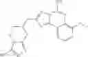 Fig. 185 - Heterobicyclo-substituted [1,2,4]triazolo[1,5-c]quinazolin-5-amine compounds with A2A anatagonist properties