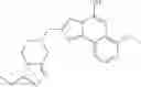 Fig. 187 - Heterobicyclo-substituted [1,2,4]triazolo[1,5-c]quinazolin-5-amine compounds with A2A anatagonist properties