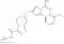 Fig. 188 - Heterobicyclo-substituted [1,2,4]triazolo[1,5-c]quinazolin-5-amine compounds with A2A anatagonist properties