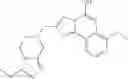 Fig. 189 - Heterobicyclo-substituted [1,2,4]triazolo[1,5-c]quinazolin-5-amine compounds with A2A anatagonist properties