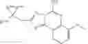 Fig. 19 - Heterobicyclo-substituted [1,2,4]triazolo[1,5-c]quinazolin-5-amine compounds with A2A anatagonist properties