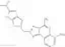 Fig. 194 - Heterobicyclo-substituted [1,2,4]triazolo[1,5-c]quinazolin-5-amine compounds with A2A anatagonist properties