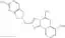 Fig. 196 - Heterobicyclo-substituted [1,2,4]triazolo[1,5-c]quinazolin-5-amine compounds with A2A anatagonist properties