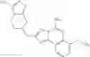 Fig. 197 - Heterobicyclo-substituted [1,2,4]triazolo[1,5-c]quinazolin-5-amine compounds with A2A anatagonist properties