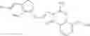 Fig. 199 - Heterobicyclo-substituted [1,2,4]triazolo[1,5-c]quinazolin-5-amine compounds with A2A anatagonist properties