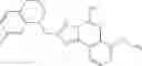 Fig. 200 - Heterobicyclo-substituted [1,2,4]triazolo[1,5-c]quinazolin-5-amine compounds with A2A anatagonist properties