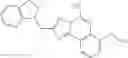 Fig. 202 - Heterobicyclo-substituted [1,2,4]triazolo[1,5-c]quinazolin-5-amine compounds with A2A anatagonist properties