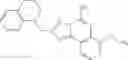 Fig. 204 - Heterobicyclo-substituted [1,2,4]triazolo[1,5-c]quinazolin-5-amine compounds with A2A anatagonist properties