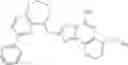 Fig. 205 - Heterobicyclo-substituted [1,2,4]triazolo[1,5-c]quinazolin-5-amine compounds with A2A anatagonist properties
