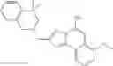 Fig. 206 - Heterobicyclo-substituted [1,2,4]triazolo[1,5-c]quinazolin-5-amine compounds with A2A anatagonist properties