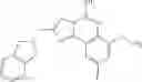 Fig. 207 - Heterobicyclo-substituted [1,2,4]triazolo[1,5-c]quinazolin-5-amine compounds with A2A anatagonist properties