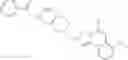 Fig. 209 - Heterobicyclo-substituted [1,2,4]triazolo[1,5-c]quinazolin-5-amine compounds with A2A anatagonist properties