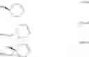 Fig. 21 - Heterobicyclo-substituted [1,2,4]triazolo[1,5-c]quinazolin-5-amine compounds with A2A anatagonist properties