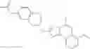 Fig. 210 - Heterobicyclo-substituted [1,2,4]triazolo[1,5-c]quinazolin-5-amine compounds with A2A anatagonist properties