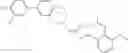 Fig. 211 - Heterobicyclo-substituted [1,2,4]triazolo[1,5-c]quinazolin-5-amine compounds with A2A anatagonist properties
