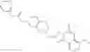 Fig. 212 - Heterobicyclo-substituted [1,2,4]triazolo[1,5-c]quinazolin-5-amine compounds with A2A anatagonist properties