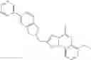 Fig. 213 - Heterobicyclo-substituted [1,2,4]triazolo[1,5-c]quinazolin-5-amine compounds with A2A anatagonist properties