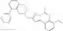 Fig. 214 - Heterobicyclo-substituted [1,2,4]triazolo[1,5-c]quinazolin-5-amine compounds with A2A anatagonist properties